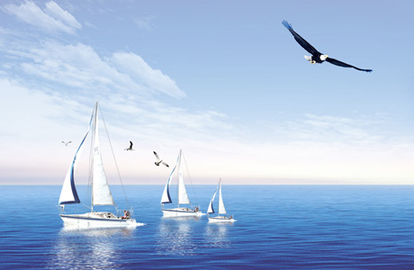 深圳市和興印刷發展有限公司